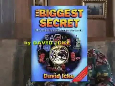 david icke talking about reptilians 5