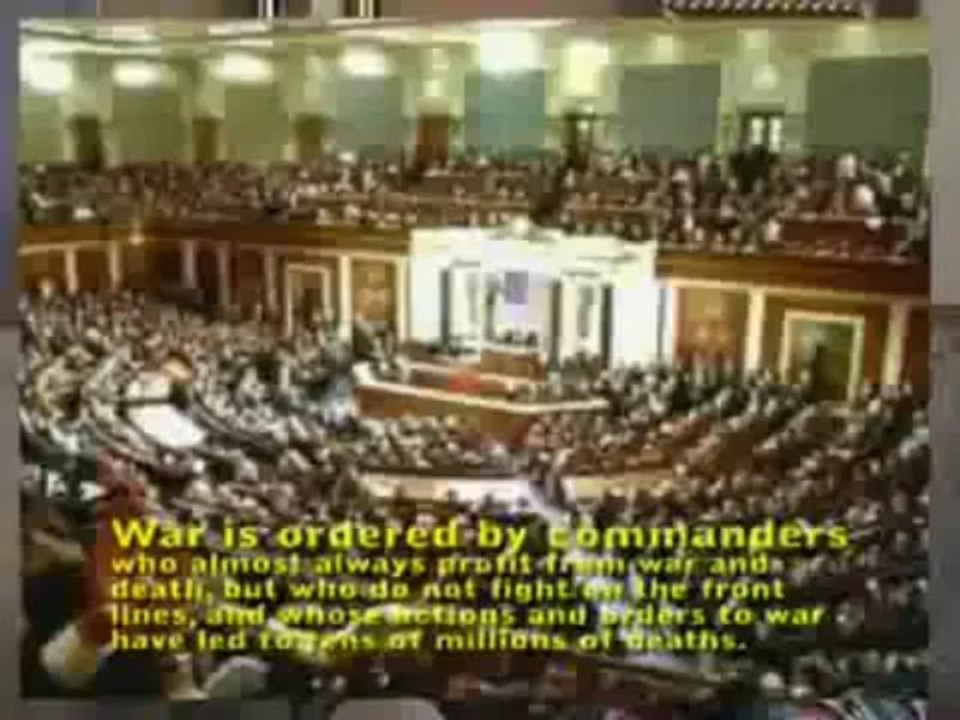 david icke talking about reptilians 6