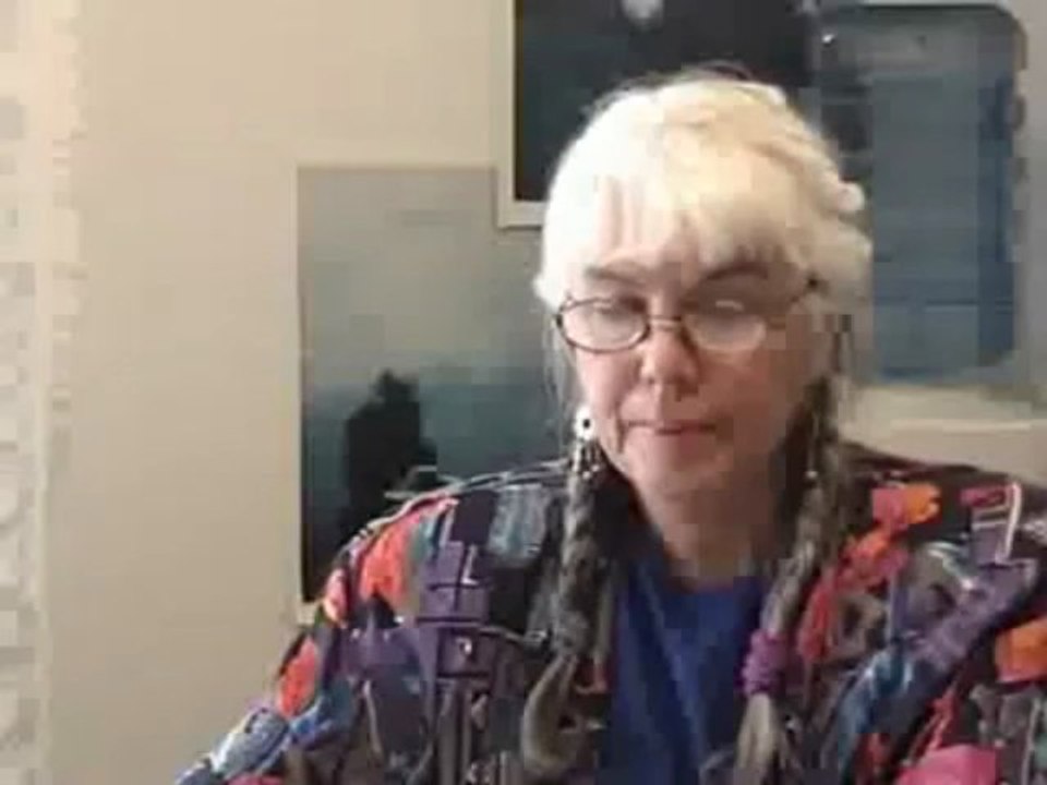 david icke talking about reptilians 7