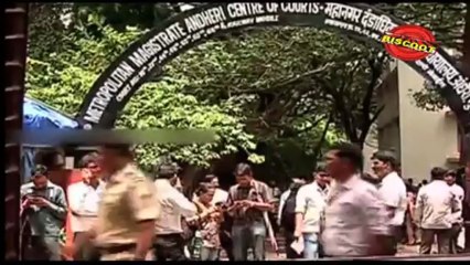 Suraj to undergo narco-analysis