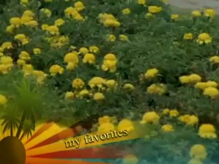 Mujhe Aisa Mila Moti - Pighalta Aasman (1985) Full Song HD