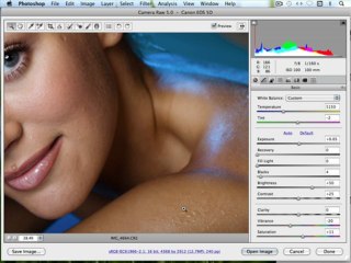 High End Industry Retouching Techniques-Series Two-DVD1-raw-8