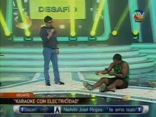 COMBATE 28-06-2013 parte-6