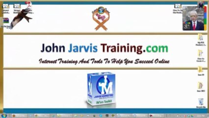 How To Sell Items Online Introduction - How To Upload Products To Your Website