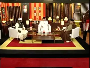 Amir Liaqat Hussain leaked video-دیکهے اس کی کرتوت