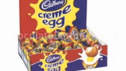 Psychedelic Trainwreck - Boson_The Force Carrier