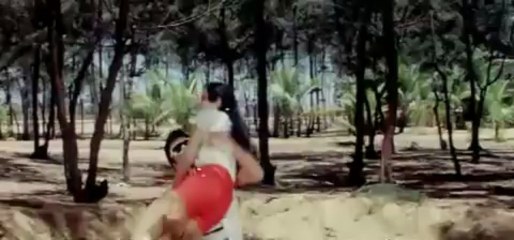 Shridevi Sarfarosh (1985) Full Song 🎶