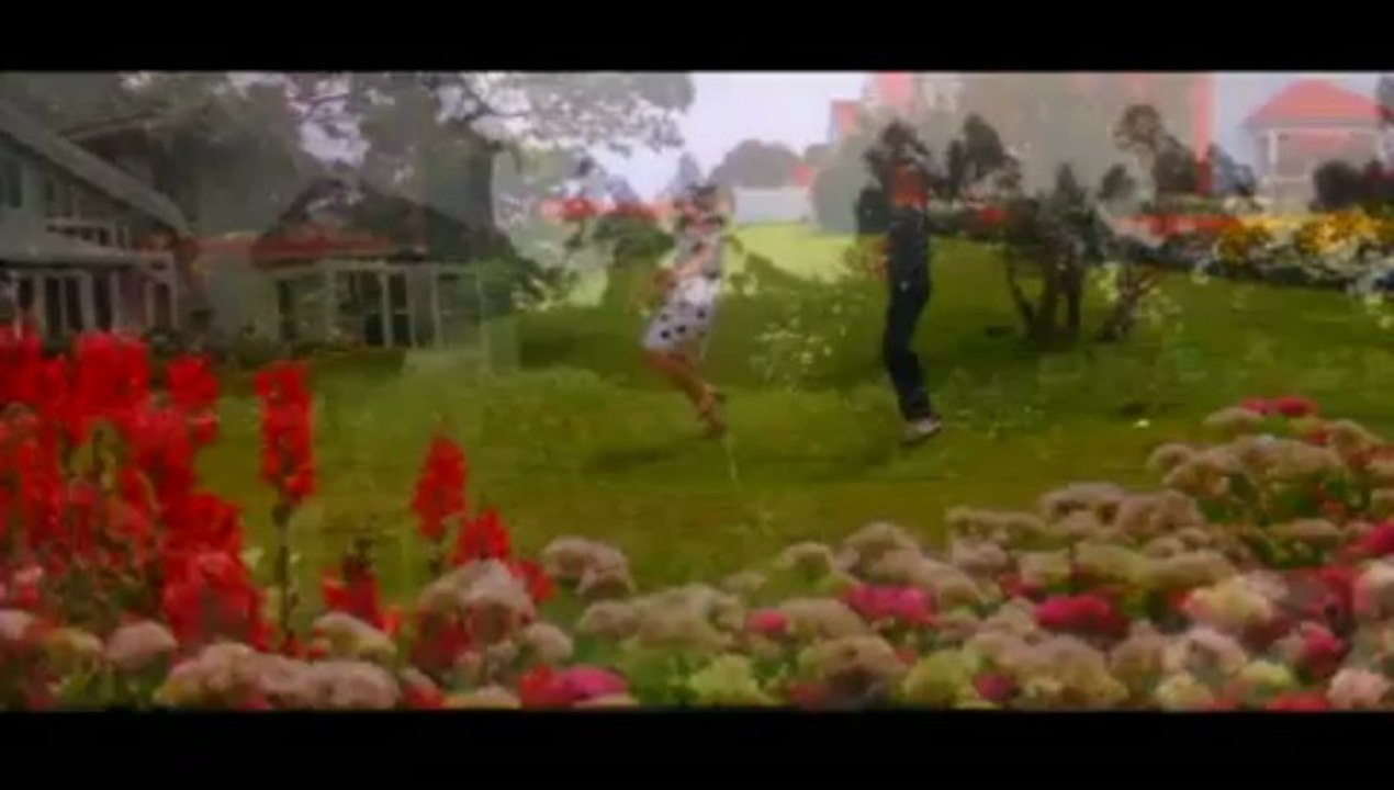 Chor Chor Chor - Sarfarosh (1985) Full Song HD
