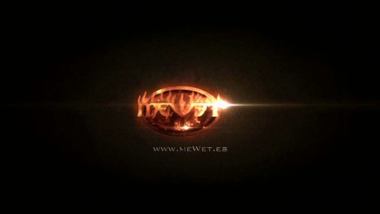 ORACLE vs Dul 'Guldur (Retry PoV)