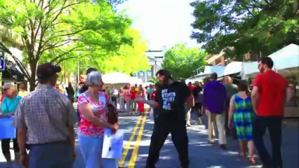 Perfume - Magic of Love FULL SONG AND NEW [MV]!!