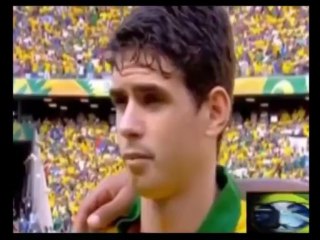 Programa de Índio     I        Cabruncos nas Ruas - Rally Universitário