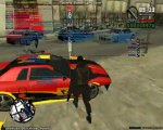 gta_sa 2013-06-29 06-23-59-873