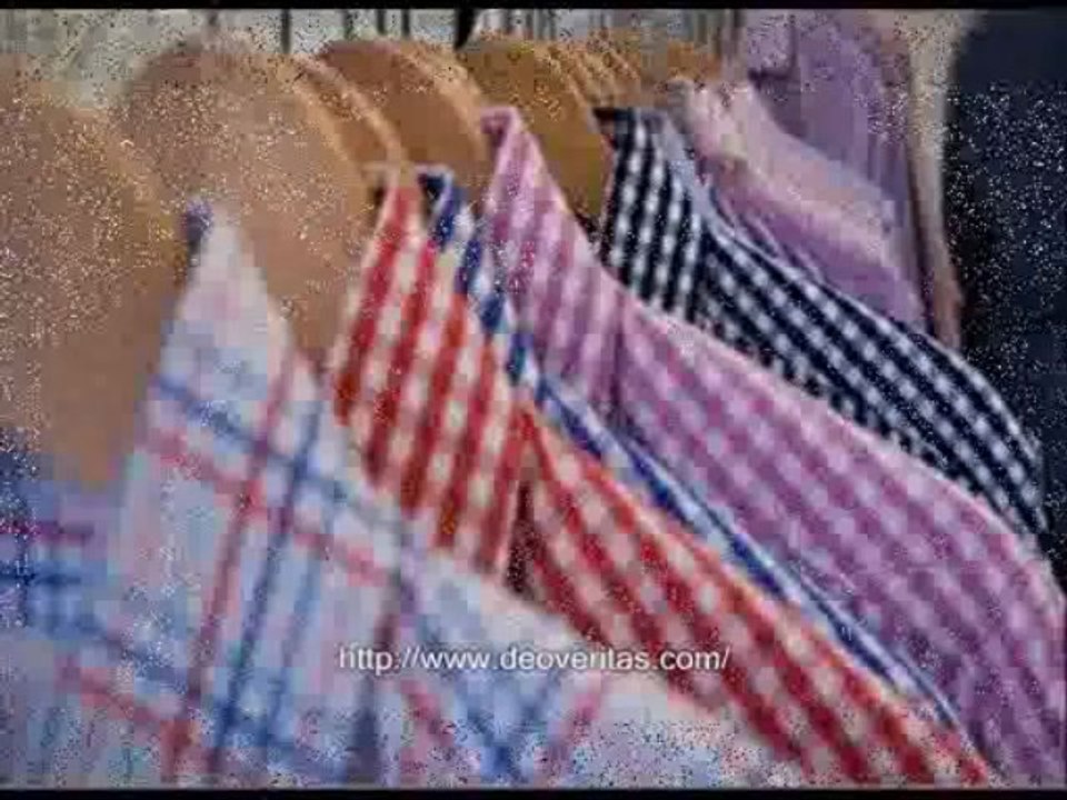 mens custom dress shirts