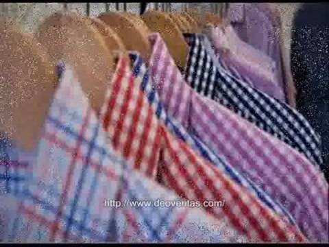 mens custom dress shirts