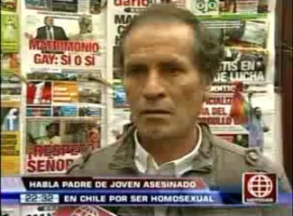 AMERICA-NOTICIAS 0628