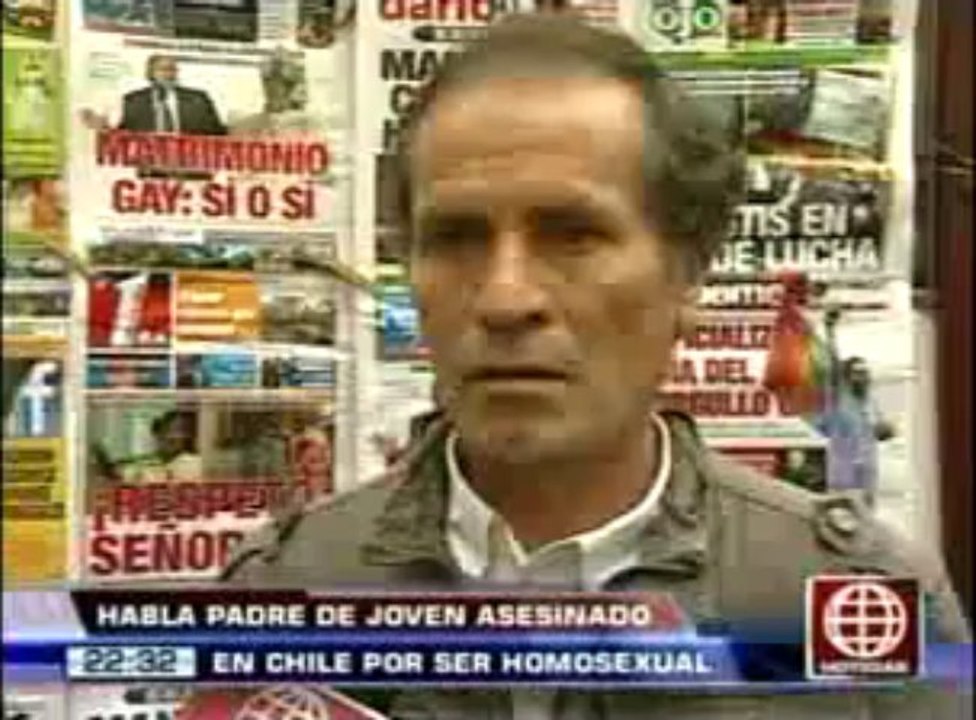 AMERICA-NOTICIAS 0628