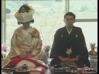 ゆきゆきて神軍 YukiyukiteShingun (introduction) 奥崎謙三