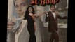 Teri Umar - Awara Baap (1985) Full Song HD