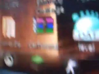 Peogram Patcher V1.0 (Download Link)