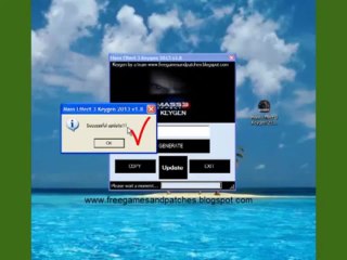 Mass Effect 3 Keygen 2013 Update-Latest-Safe