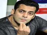 Best Of The Week : Salman Khan In Trouble  and  More Hot News