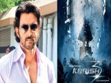 Krrish 3 motion poster released watch now