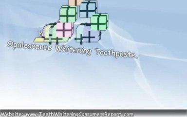 3 of the Best Toothpaste to Whiten Teeth