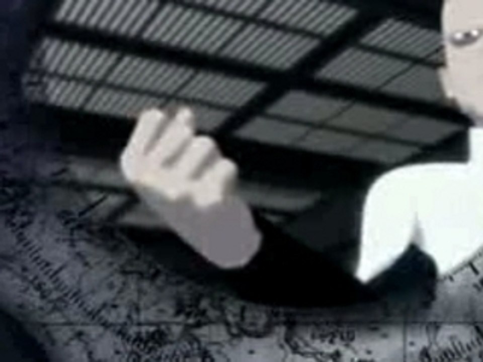 Skyland Intro 2
