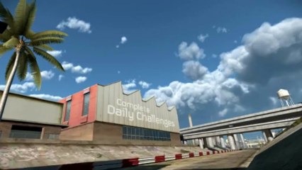 Auto Club Revolution Features Trailer(720p_H.264-AAC)