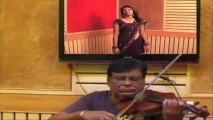 new hindi love songs 2013 hits indian playlist music album popular 2012 hd bollywood instrumentals