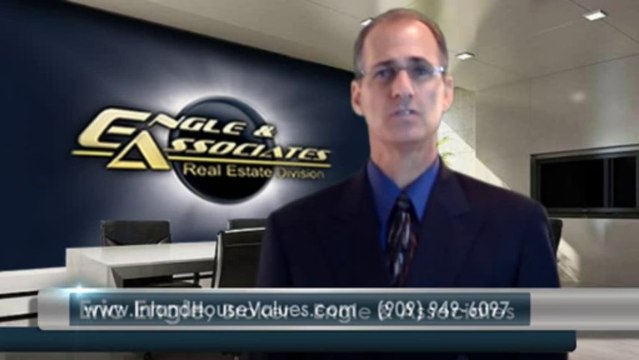 How are buyers attracted to my property for sale?