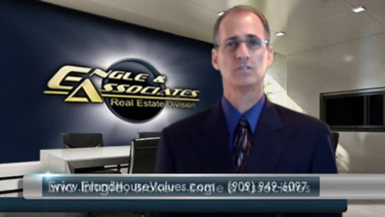 How are buyers attracted to my property for sale?