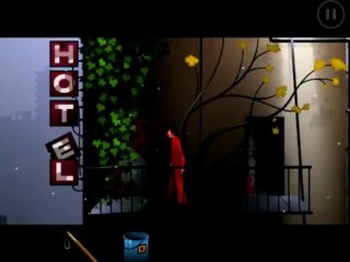 The Silent Age Episode One Official Android Trailer(720p_H.264-AAC)