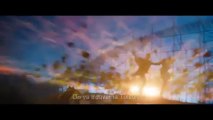 Percy Jackson, la mer des monstres, Trailer  VOST