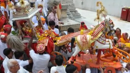 RAJASTHAN,RAJPUT,BANNA AND BAISA,INCREDIBLE INDIA,rajasthani pagdi& safa