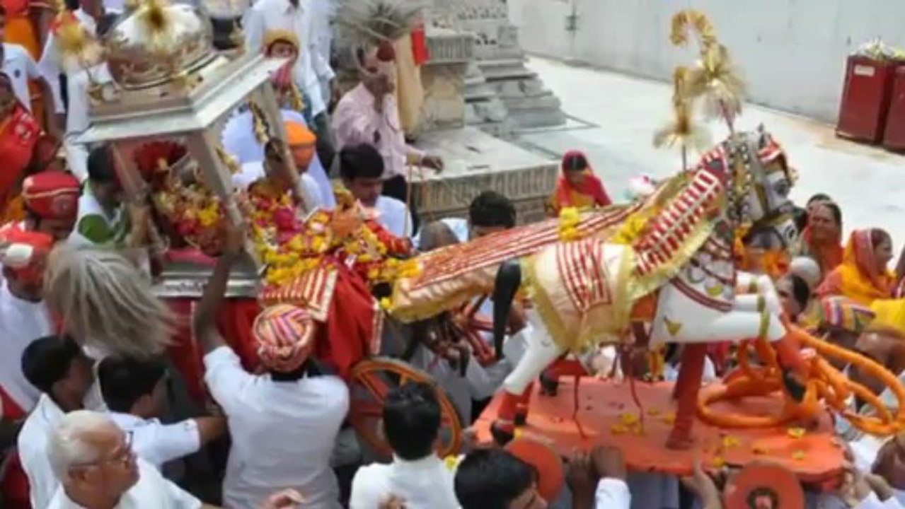 RAJASTHAN,RAJPUT,BANNA AND BAISA,INCREDIBLE INDIA,rajasthani pagdi& safa