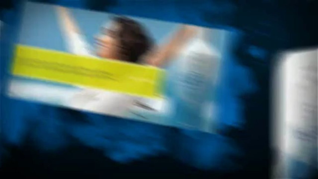 ASEA