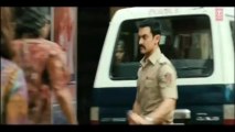 Talaash Official Theatrical Trailer _ Aamir Khan, Kareena Kapoor, Rani Mukherjee
