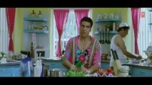 Tees Maar Khan Remix Full Video Song _ Tees Maar Khan _ Akshay Kumar, Katrina Kaif