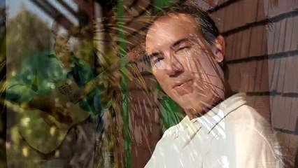 Jo LAURET - Demain je pars déjà