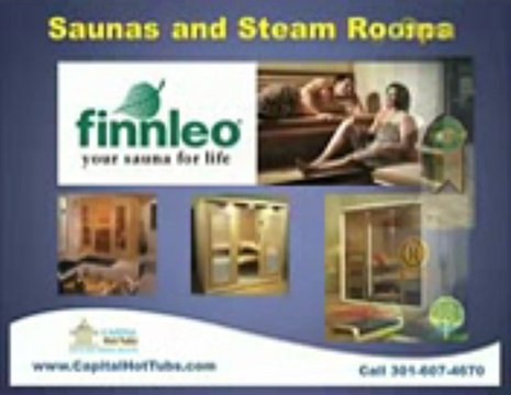 Hot Tub Sale Burke 703-359-2807 Portable Spas Springfield, VA