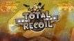 Total Recoil (VITA) - Trailer d'annonce