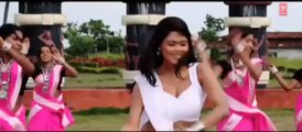 Sanan Sanan Say Say [ Hot Bhojpuri Video Song ] Feat.Sexy Rinkoo Ghosh - Kotha