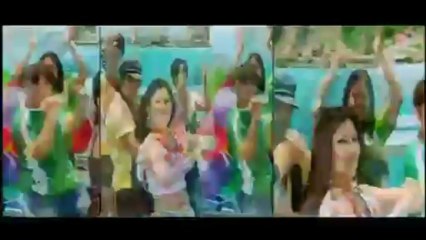 Rehja Rehja Re Full Song _ Golmaal _ Ajay Devgn, Arshad Warsi, Rimi Sen, Sharman Joshi