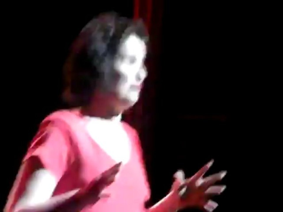 Fourmies : Anne Roumanoff au théâtre Jean Ferrat