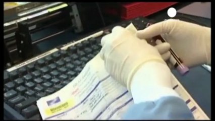 GB: ok commissione etica britannica a discussione legge...