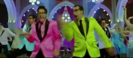 Papa Toh Band Bajaye Full Song_ Housefull 2 _ Akshay Kumar, John Abraham, Ritesh Deshmukh