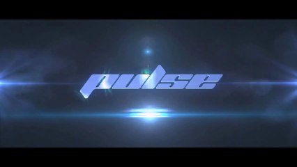 CCL Pulse #12 (p1)