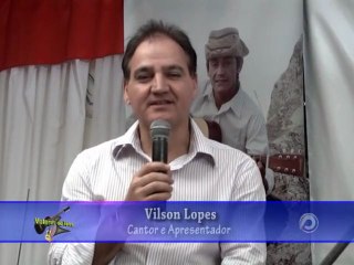 PROGRAMA VALORES DA TERRA 142