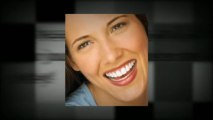 Teeth Whitening Colorado Springs June2013